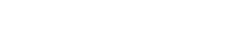 Fünf gute Gründe, warum Sie gerade uns Ihr Zinshaus verkaufen sollten